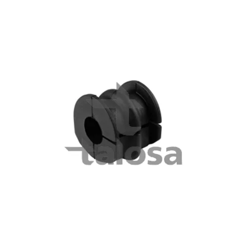 Uloženie priečneho stabilizátora TALOSA 65-11236