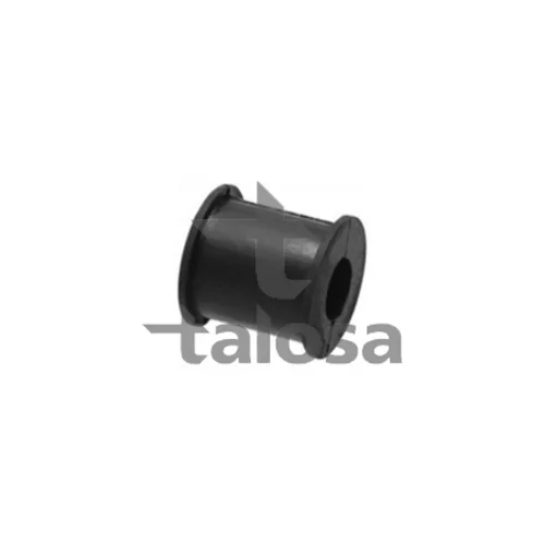 Uloženie priečneho stabilizátora 65-12045 /TALOSA/