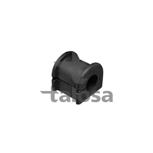 Uloženie priečneho stabilizátora TALOSA 65-12717