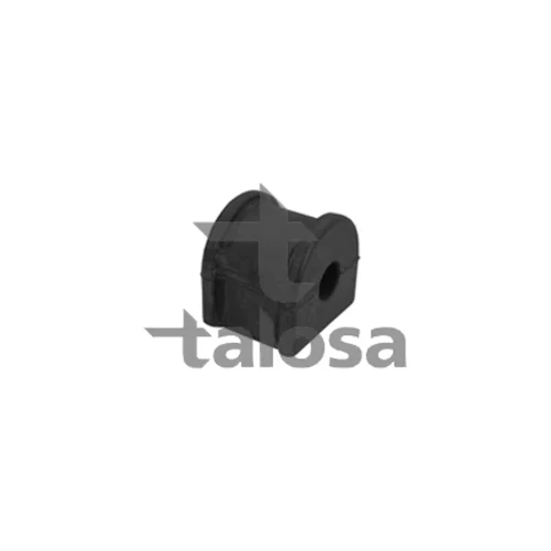 Uloženie priečneho stabilizátora TALOSA 65-12801