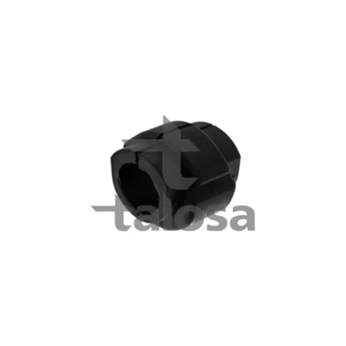 Uloženie priečneho stabilizátora TALOSA 65-13710