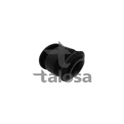 Uloženie priečneho stabilizátora TALOSA 65-13719