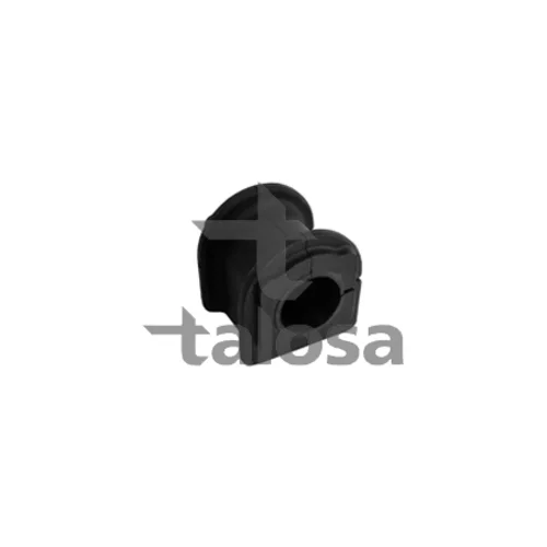 Uloženie priečneho stabilizátora TALOSA 65-13922