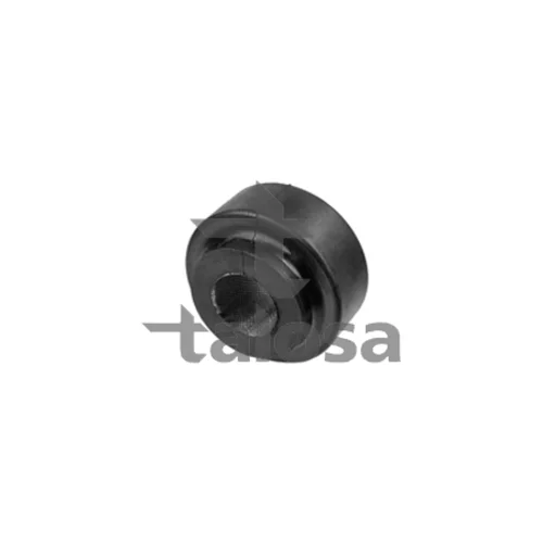 Uloženie priečneho stabilizátora 65-14029 /TALOSA/