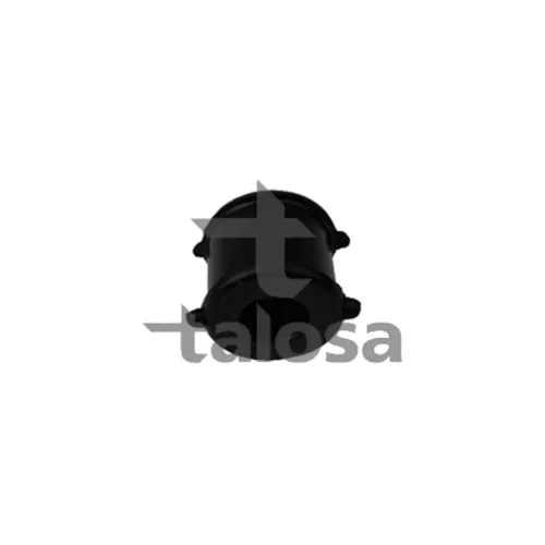 Uloženie priečneho stabilizátora TALOSA 65-14134