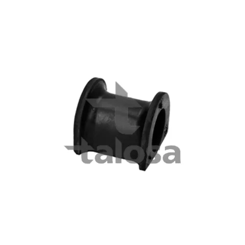 Uloženie priečneho stabilizátora TALOSA 65-17597