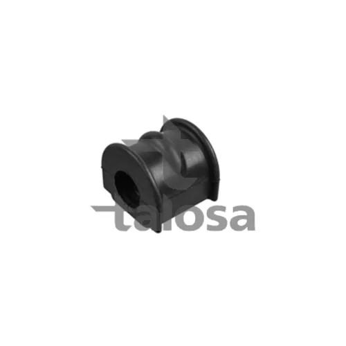 Uloženie priečneho stabilizátora TALOSA 65-22138