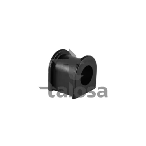 Uloženie priečneho stabilizátora TALOSA 65-22150