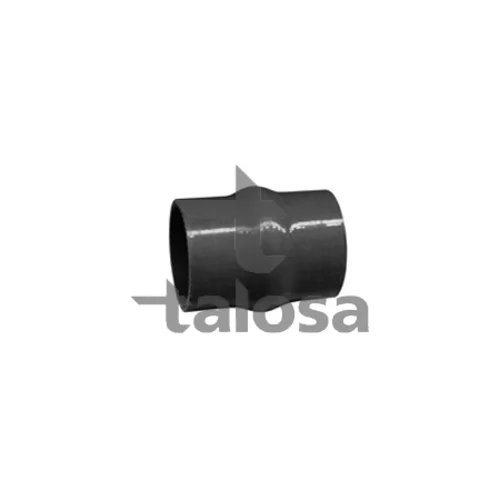 Hadica plniaceho vzduchu TALOSA 66-14894