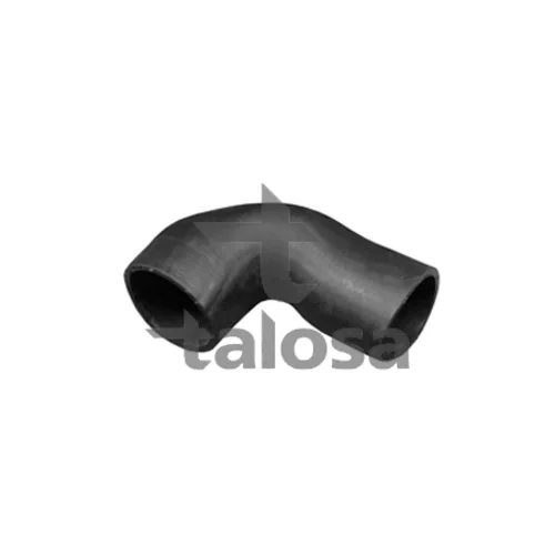 Hadica plniaceho vzduchu TALOSA 66-15092