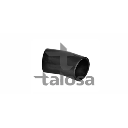 Hadica plniaceho vzduchu TALOSA 66-16481