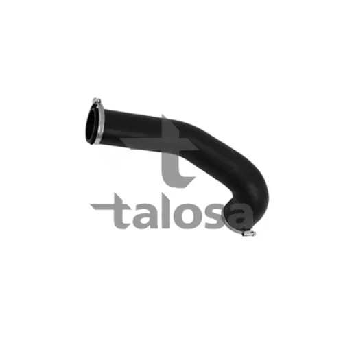 Hadica plniaceho vzduchu TALOSA 66-21159