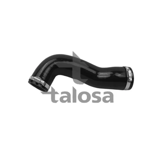 Hadica plniaceho vzduchu TALOSA 66-21240