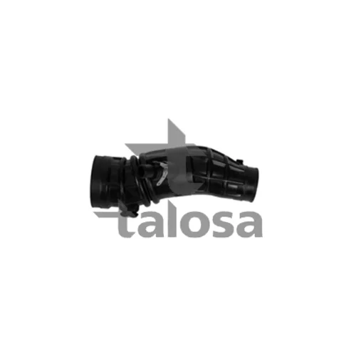 Nasávacia hadica, Vzduchový filter TALOSA 69-17905