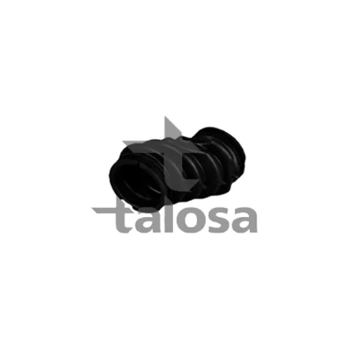 Nasávacia hadica, Vzduchový filter TALOSA 69-18587