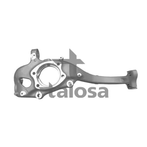 Čap nápravy zavesenia kolies TALOSA 79-01305L