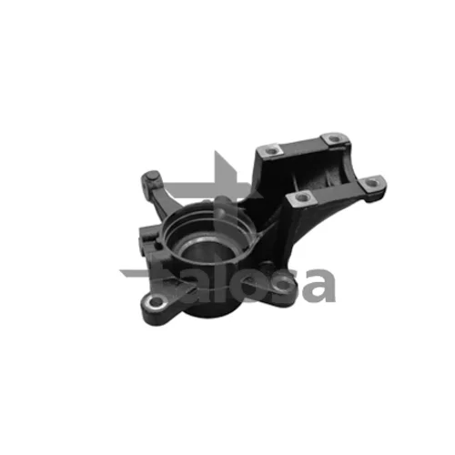 Čap nápravy zavesenia kolies 79-01812L /TALOSA/