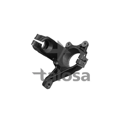 Čap nápravy zavesenia kolies TALOSA 79-03302L