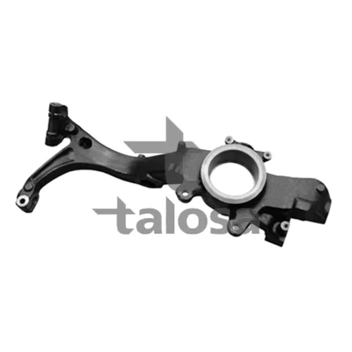 Čap nápravy zavesenia kolies TALOSA 79-04414R
