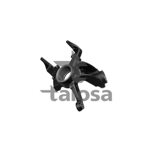 Čap nápravy zavesenia kolies TALOSA 79-04420L