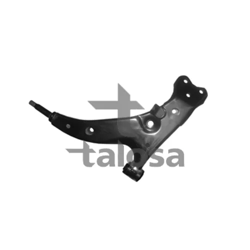 Rameno zavesenia kolies TALOSA 30-04626