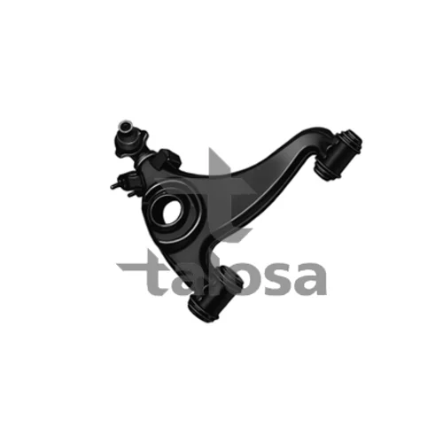 Rameno zavesenia kolies 40-00180 /TALOSA/