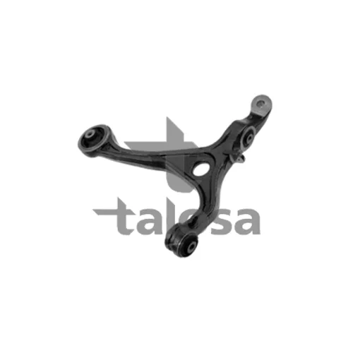 Rameno zavesenia kolies TALOSA 40-00348