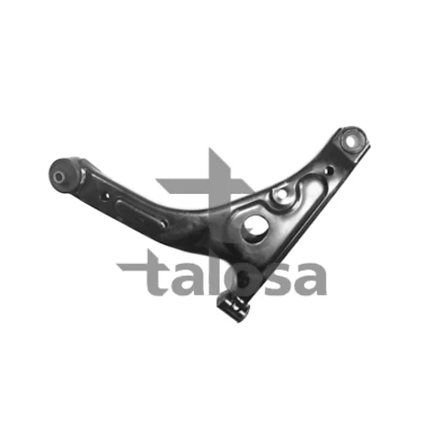 Rameno zavesenia kolies TALOSA 40-00721