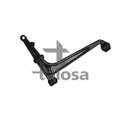 Rameno zavesenia kolies TALOSA 40-01504