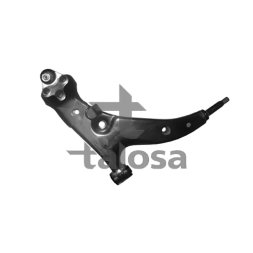 Rameno zavesenia kolies TALOSA 40-04625