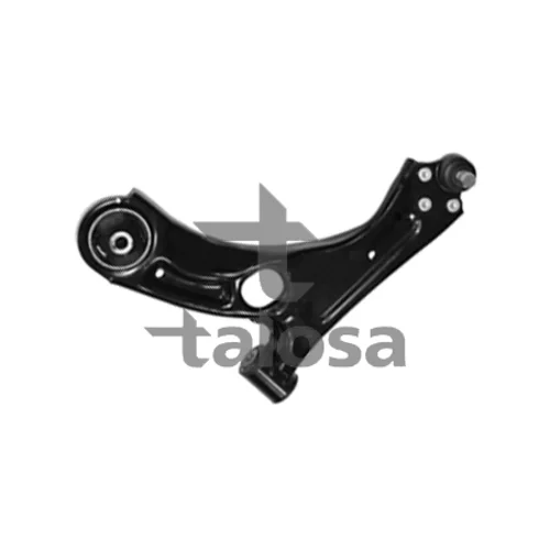 Rameno zavesenia kolies TALOSA 40-07775