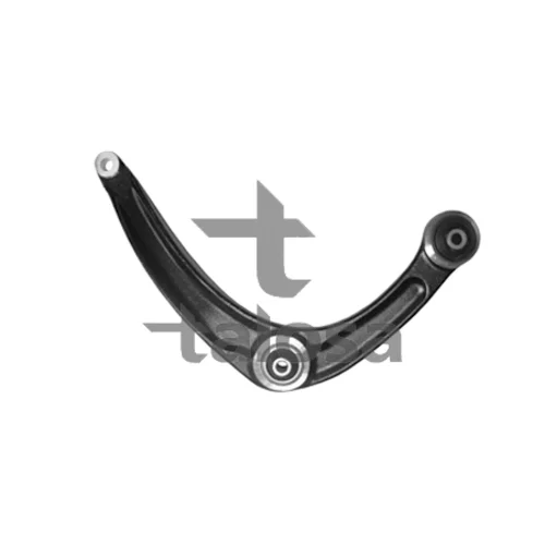 Rameno zavesenia kolies TALOSA 40-10429