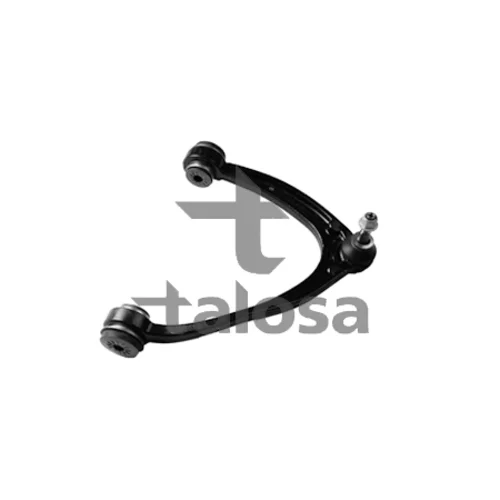 Rameno zavesenia kolies TALOSA 40-11046