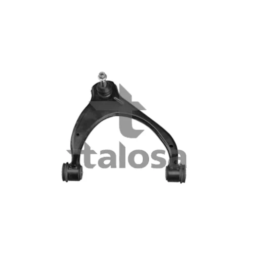 Rameno zavesenia kolies TALOSA 40-13846