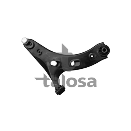 Rameno zavesenia kolies TALOSA 40-15625
