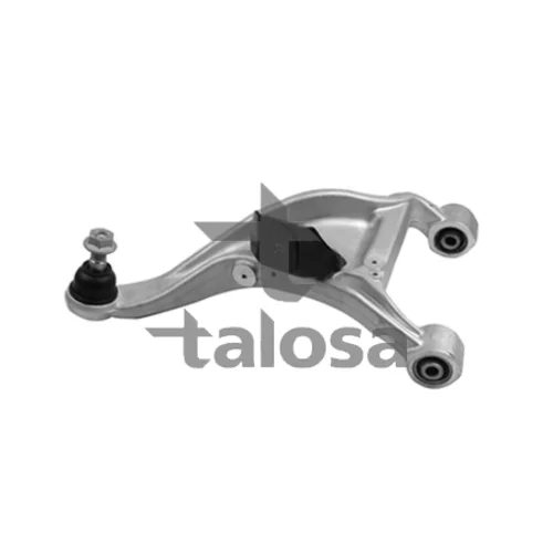Rameno zavesenia kolies TALOSA 40-17811