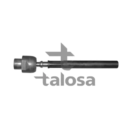 Axiálny čap tiahla riadenia TALOSA 44-02557