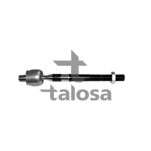 Axiálny čap tiahla riadenia TALOSA 44-07832