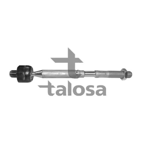 Axiálny čap tiahla riadenia TALOSA 44-08302