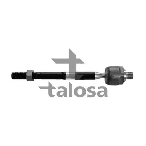 Axiálny čap tiahla riadenia 44-12136 /TALOSA/