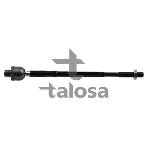 Axiálny čap tiahla riadenia TALOSA 44-15211