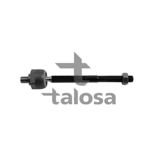 Axiálny čap tiahla riadenia TALOSA 44-17749