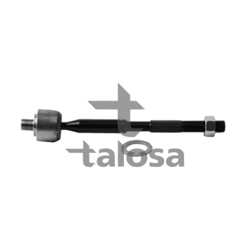 Axiálny čap tiahla riadenia TALOSA 44-22222