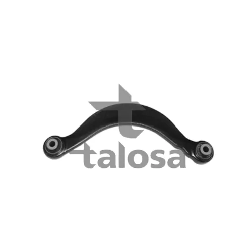 Rameno zavesenia kolies TALOSA 46-02014