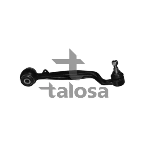 Rameno zavesenia kolies TALOSA 46-07875