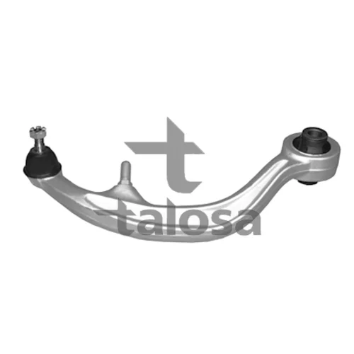 Rameno zavesenia kolies TALOSA 46-12767