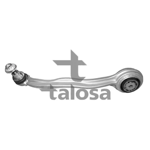 Rameno zavesenia kolies TALOSA 46-12840