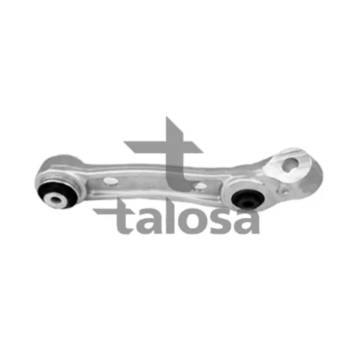 Rameno zavesenia kolies 46-13049 /TALOSA/