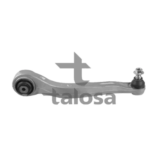Rameno zavesenia kolies TALOSA 46-16034