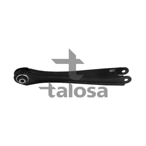 Rameno zavesenia kolies TALOSA 46-16057